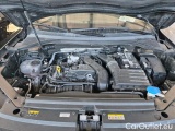  Volkswagen  Tiguan 1.5 TSI 150 DSG7 LIFE BUSINESS #34