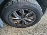  Volkswagen  Tiguan 1.5 TSI 150 DSG7 LIFE BUSINESS #38