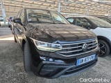  Volkswagen  Tiguan 1.5 TSI 150 DSG7 LIFE BUSINESS #66