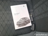  Volkswagen  Tiguan 1.4 EHYBRID 245 DSG6 R-LINE #6