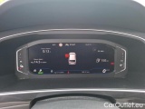  Volkswagen  Tiguan 1.4 EHYBRID 245 DSG6 R-LINE #7