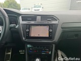  Volkswagen  Tiguan 1.4 EHYBRID 245 DSG6 R-LINE #11