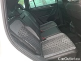  Volkswagen  Tiguan 1.4 EHYBRID 245 DSG6 R-LINE #10