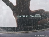  Volkswagen  Tiguan 1.4 EHYBRID 245 DSG6 R-LINE #8