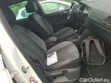  Volkswagen  Tiguan 1.4 EHYBRID 245 DSG6 R-LINE #9