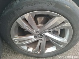  Volkswagen  Tiguan 1.4 EHYBRID 245 DSG6 R-LINE #14