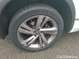  Volkswagen  Tiguan 1.4 EHYBRID 245 DSG6 R-LINE #16