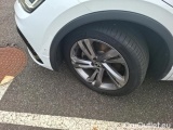  Volkswagen  Tiguan 1.4 EHYBRID 245 DSG6 R-LINE #17