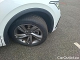  Volkswagen  Tiguan 1.4 EHYBRID 245 DSG6 R-LINE #18