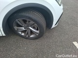  Volkswagen  Tiguan 1.4 EHYBRID 245 DSG6 R-LINE #21