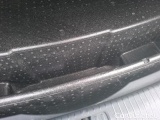  Volkswagen  Tiguan 1.4 EHYBRID 245 DSG6 R-LINE #19