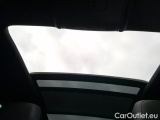  Volkswagen  Tiguan 1.4 EHYBRID 245 DSG6 R-LINE #26