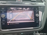  Volkswagen  Tiguan 1.4 EHYBRID 245 DSG6 R-LINE #27