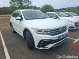  Volkswagen  Tiguan 1.4 EHYBRID 245 DSG6 R-LINE #28