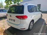  Volkswagen  Touran 2.0 TDI 150 DSG7 LOUNGE BUSINESS 7-S #3