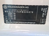  Volkswagen  Touran 2.0 TDI 150 DSG7 LOUNGE BUSINESS 7-S #8