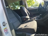  Volkswagen  Touran 2.0 TDI 150 DSG7 LOUNGE BUSINESS 7-S #9