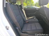  Volkswagen  Touran 2.0 TDI 150 DSG7 LOUNGE BUSINESS 7-S #10