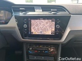  Volkswagen  Touran 2.0 TDI 150 DSG7 LOUNGE BUSINESS 7-S #11