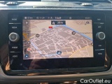  Volkswagen  Touran 2.0 TDI 150 DSG7 LOUNGE BUSINESS 7-S #14