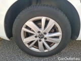  Volkswagen  Touran 2.0 TDI 150 DSG7 LOUNGE BUSINESS 7-S #16