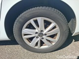  Volkswagen  Touran 2.0 TDI 150 DSG7 LOUNGE BUSINESS 7-S #19