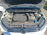  Volkswagen  Touran 2.0 TDI 150 DSG7 LOUNGE BUSINESS 7-S #21