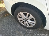  Volkswagen  Touran 2.0 TDI 150 DSG7 LOUNGE BUSINESS 7-S #22