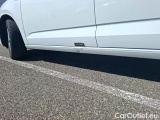  Volkswagen  Touran 2.0 TDI 150 DSG7 LOUNGE BUSINESS 7-S #26