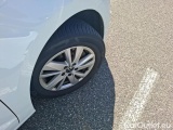  Volkswagen  Touran 2.0 TDI 150 DSG7 LOUNGE BUSINESS 7-S #28