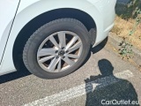  Volkswagen  Touran 2.0 TDI 150 DSG7 LOUNGE BUSINESS 7-S #27