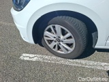  Volkswagen  Touran 2.0 TDI 150 DSG7 LOUNGE BUSINESS 7-S #29