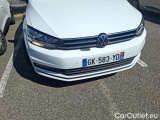 Volkswagen  Touran 2.0 TDI 150 DSG7 LOUNGE BUSINESS 7-S #30