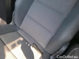  Volkswagen  Touran 2.0 TDI 150 DSG7 LOUNGE BUSINESS 7-S #31
