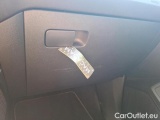  Volkswagen  Touran 2.0 TDI 150 DSG7 LOUNGE BUSINESS 7-S #36