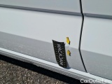  Volkswagen  Touran 2.0 TDI 150 DSG7 LOUNGE BUSINESS 7-S #39