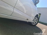  Volkswagen  Touran 2.0 TDI 150 DSG7 LOUNGE BUSINESS 7-S #51