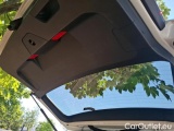  Volkswagen  Touran 2.0 TDI 150 DSG7 LOUNGE BUSINESS 7-S #52