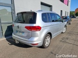  Volkswagen  Touran 2.0 TDI 150 DSG7 LOUNGE BUSINESS 7-S #3