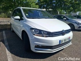  Volkswagen  Touran 2.0 TDI 150 DSG7 LOUNGE BUSINESS 7-S #55