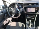  Volkswagen  Touran 2.0 TDI 150 DSG7 LOUNGE BUSINESS 7-S #4