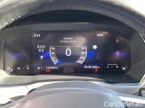  Volkswagen  Touran 2.0 TDI 150 DSG7 LOUNGE BUSINESS 7-S #7