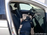  Volkswagen  Touran 2.0 TDI 150 DSG7 LOUNGE BUSINESS 7-S #9