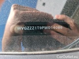  Volkswagen  Touran 2.0 TDI 150 DSG7 LOUNGE BUSINESS 7-S #8