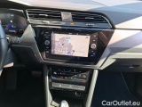  Volkswagen  Touran 2.0 TDI 150 DSG7 LOUNGE BUSINESS 7-S #11
