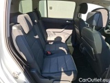  Volkswagen  Touran 2.0 TDI 150 DSG7 LOUNGE BUSINESS 7-S #10