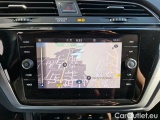  Volkswagen  Touran 2.0 TDI 150 DSG7 LOUNGE BUSINESS 7-S #14