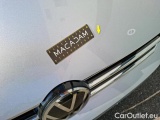  Volkswagen  Touran 2.0 TDI 150 DSG7 LOUNGE BUSINESS 7-S #15