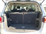  Volkswagen  Touran 2.0 TDI 150 DSG7 LOUNGE BUSINESS 7-S #13
