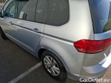  Volkswagen  Touran 2.0 TDI 150 DSG7 LOUNGE BUSINESS 7-S #16